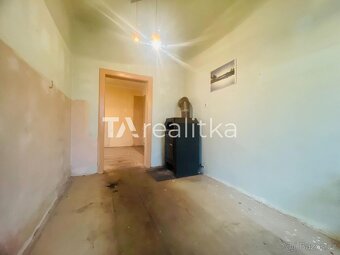 Prodej dům Rodinný, 85㎡ Ostrava 70300 - 4