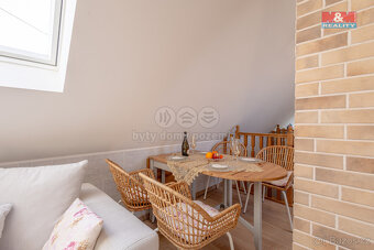 Prodej rodinného domu, 176 m², Makotřasy - 4