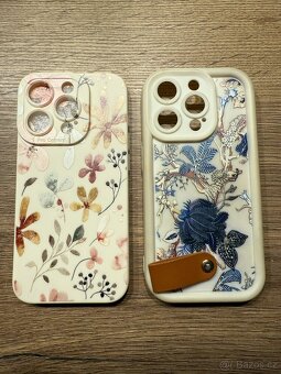 APPLE IPHONE 15 PRO - 4