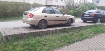 Accent - 4