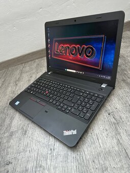 NOTEBOOK LENOVO - i5/SSD disk/WIN11. - 4