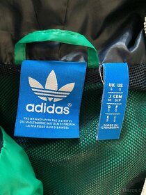 Bunda Adidas - 4