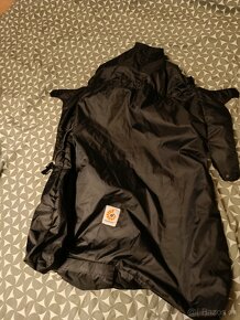 Ergobaby - 4