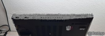 Lenovo Thinkpad T570 - 4