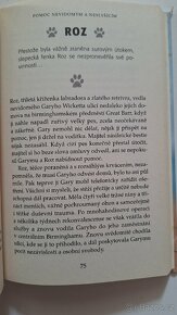 Psí hrdinové od Ben Holt - 4
