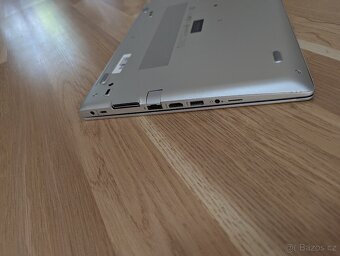 Notebook HP EliteBook 745 G6 RYZEN 5 VEGA - 4