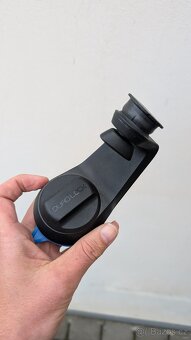 Quadlock do auta - 4