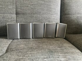 repro soustava Sony - 4