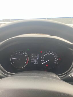 Hyundai i20 2016 - 4