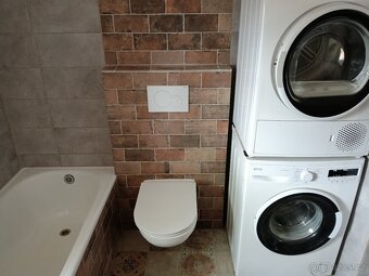 Prodám rodinný dům 146 m2, pozemek 525 m2 - 4