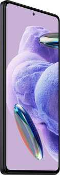 xiaomi redmi note 12 pro+5g - 4