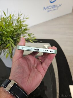 xiaomi redmi note 13 - 4