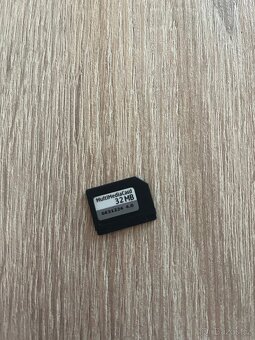 Nokia N 70 - 4