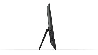 Lenovo IdeaCentre 310-20IAP Black - 4
