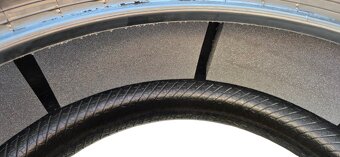 HL 285/40/23 Pirelli - nové pneu - zimní - možnost zaslání - 4