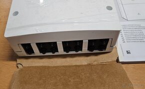 BOSCH MU100 - 4