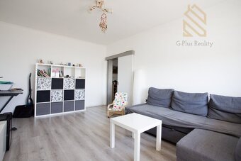 Prodej, byt, 4+1, 76m2, Zahradní, Chomutov - 4