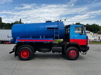 Liaz 150.261 fekal - 4