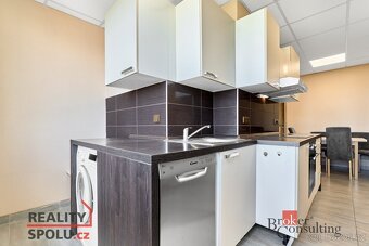 Prodej, byty/3+1, 68 m2, Mánesova, Sokolov, Sokolov [ID 7382 - 4