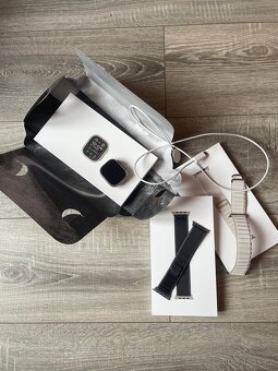 Apple Watch ultra 2 - 4