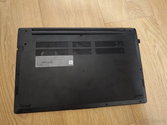 Notebook Lenovo V15 G4 IRU - 4