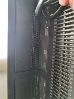 Finlux LCD 37" / 94cm FullHD 1920x1080 - 4