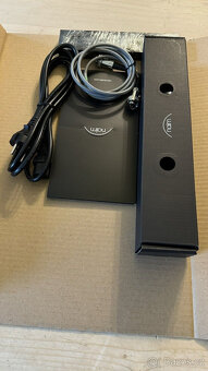 Naim NDX2 HiFi síťový audio streamer High-End - 4