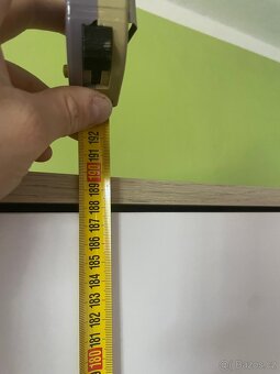 Skříně - 4