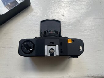 Minox 35GT - 4