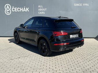 Audi Q5, 144 tkm, cena s DPH - 4