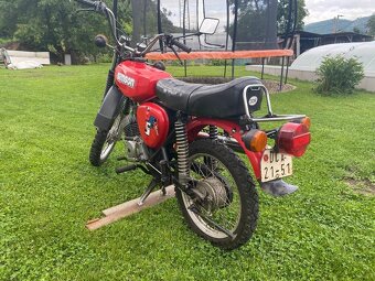 Simson - 4