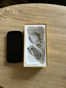 Dooge S41 Pro - 4