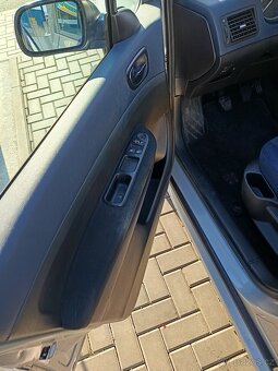 Prodám Peugeot 307 - 4