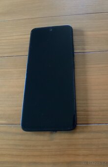 XIAOMI Redmi 12 8GB/256GB Midnight Black - 4