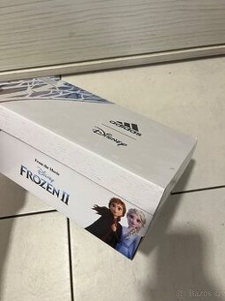 Adidas winterplay frozen - 4