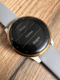 GARMIN Venu 2s - 4