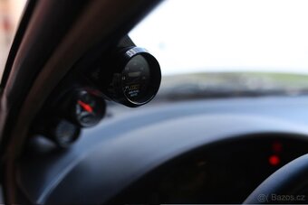 Mitsubishi Eclipse GSX - 430 hp 505 nm / 4X4 2.0T - 4