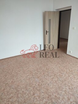 Pronájem bytu v Novém Boru - 4