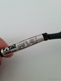 Parkovací kamera Peugeot 208 / Citroen C3 Picasso / Cactus - 4