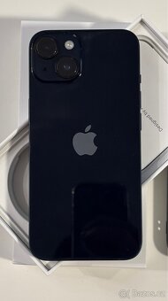 iPhone 14 128 GB - 4