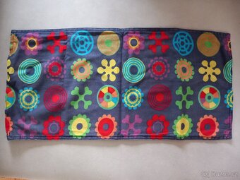 povlaky na polštáře - 4