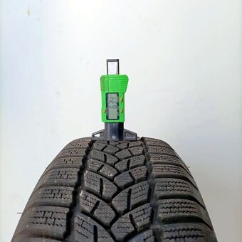 15" plechová kola – 4x100 – OPEL (CHEVROLET, DAEWOO, MITSUB - 4