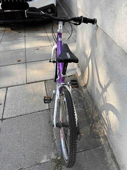 Kolo Woom 4 - 20" - 4