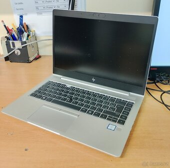 Notebooky na náhradní díly - jednotlivé kusy k prodeji - 4