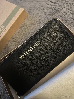 Dámská peněženka VALENTINO - 4