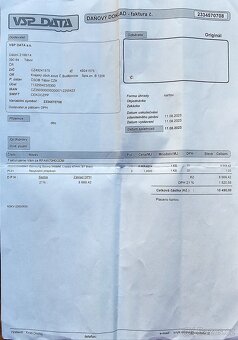 Samsung Galaxy Watch 6 Classic 47mm černé s otočnou lunetou - 4