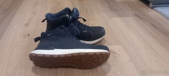 Dětská zimní obuv zn.Reaper - 4