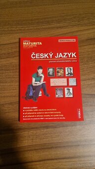 Učebnice - 4