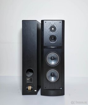 Infinity Kappa 80 / Dovoz v cene : Brno, Praha ,Olomouc , Os - 4