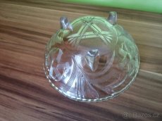 Mísa na třech nožkách - 4